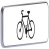 M4d1-500x150-Classe 2-Cycles Taliaplast 527631
