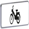 M4d2-700x200-Classe 2-Cyclomot Taliaplast 527614