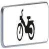 M4d2-500x150-Classe 2-Cyclomot Taliaplast 527632