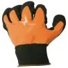 GANTS FACADIER T9 NYLON/NITRIL Taliaplast 371166