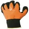 GANTS FACAD. T10 NYLON/NITRILE Taliaplast 371111
