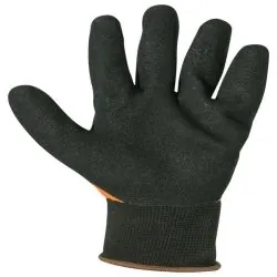 GANTS FACADIER NYLON/NITRILE Taliaplast 371131