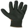 GANTS FACADIER NYLON/NITRILE Taliaplast 371131