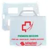 TROUSSE SECOURS PETIT MODELE Taliaplast 560001