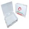 TROUSSE SECOURS PETIT MODELE Taliaplast 560001