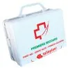 TROUSSE SECOURS PETIT MODELE Taliaplast 560001