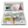 TROUSSE SECOURS GRAND MODELE Taliaplast 560002