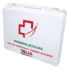 TROUSSE SECOURS GRAND MODELE Taliaplast 560002