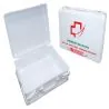 TROUSSE SECOURS GRAND MODELE Taliaplast 560002