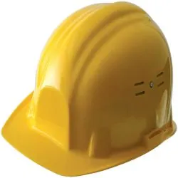 CASQUE OPUS JAUNE RB 40 Taliaplast 564002