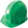 CASQUE OPUS VERT RB 40 Taliaplast 564003