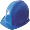 CASQUE OPUS BLEU RB 40 Taliaplast 564004