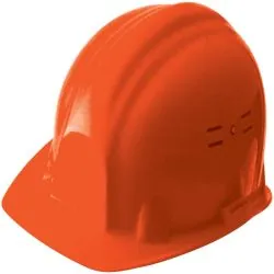 CASQUE OPUS ORANGE RB 40 Taliaplast 564005