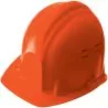 CASQUE OPUS ORANGE RB 40 Taliaplast 564005