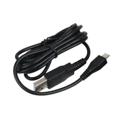 Lampe à main d’atelier mobile . rabattable . DEL COB 3 Watt KSTOOLS 150.4495 | 150.4495