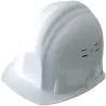 CASQUE OPUS BLANC RB40 MOLETTE Taliaplast 564021