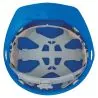 CASQUE OPUS BLANC RB40 MOLETTE Taliaplast 564021
