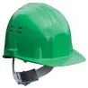 CASQUE OPUS VERT RB40 MOLETTE Taliaplast 564023