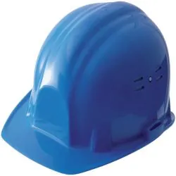 CASQUE OPUS BLEU RB40 MOLETTE Taliaplast 564024