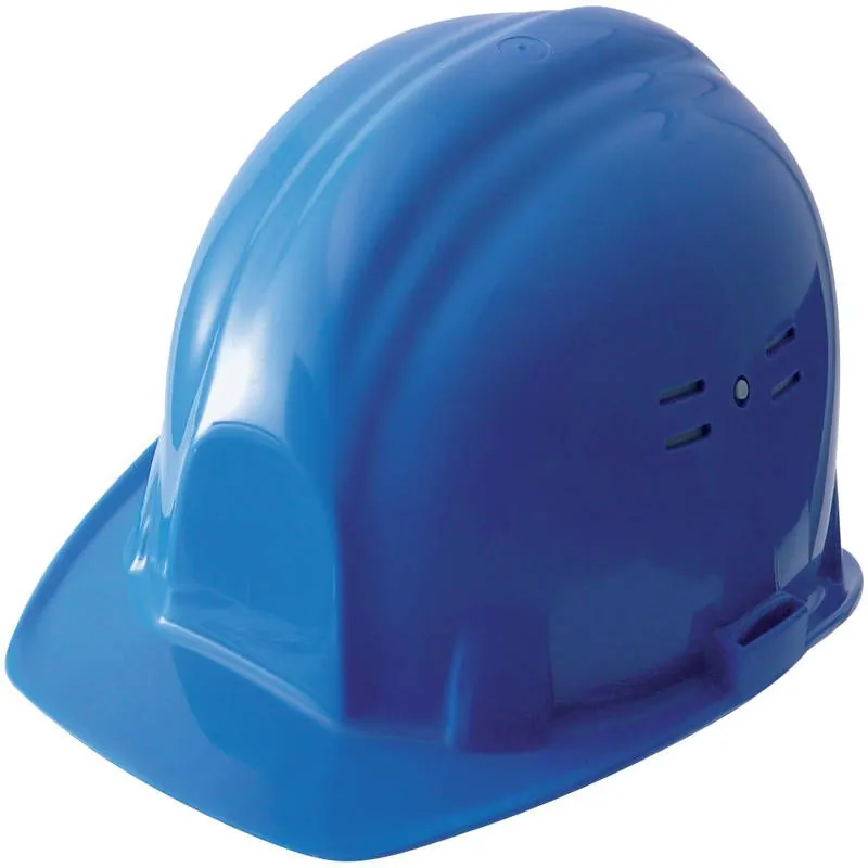 CASQUE OPUS BLEU RB40 MOLETTE Taliaplast 564024