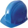 CASQUE OPUS BLEU RB40 MOLETTE Taliaplast 564024