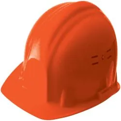 CASQUE OPUS ORANGE RB40 MOLETT Taliaplast 564025