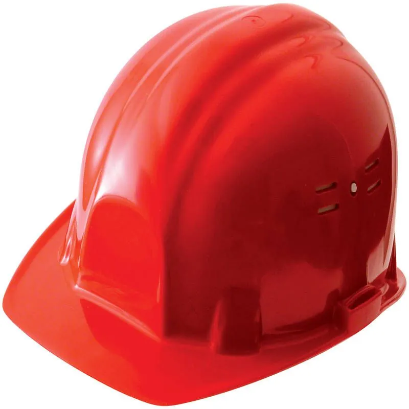 CASQUE OPUS ROUGE RB40 MOLETTE Taliaplast 564026