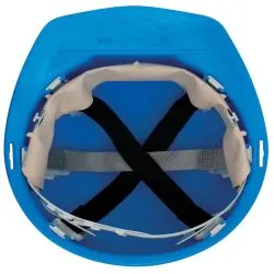 CASQUE OPUS BLEU TB 40 Taliaplast 564104
