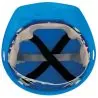 CASQUE OPUS BLEU TB 40 Taliaplast 564104