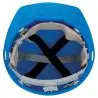 CASQUE OPUS BLEU TB40 MOLETTE Taliaplast 564124