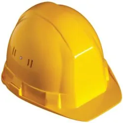 OCEANIC II JAUNE RB 40 Taliaplast 564402