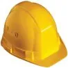 OCEANIC II JAUNE RB 40 Taliaplast 564402