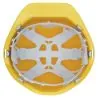 OCEANIC II JAUNE RB 40 Taliaplast 564402