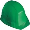 OCEANIC II VERT RB 40 Taliaplast 564403