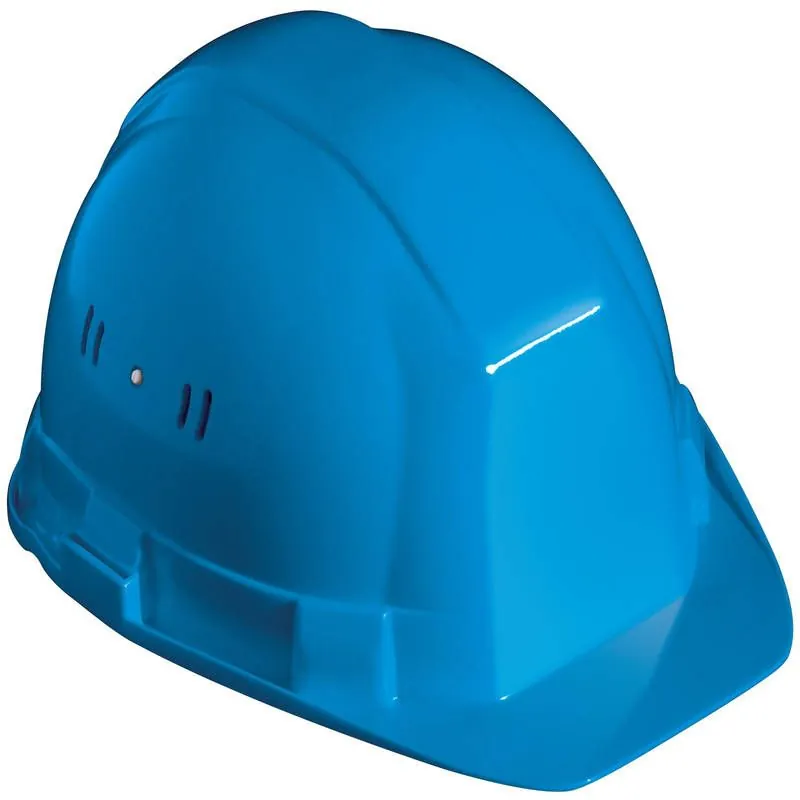 OCEANIC II BLEU RB 40 Taliaplast 564404