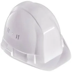 OCEANIC II BLANC RB 40 Taliaplast 564461