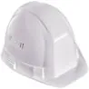 OCEANIC II BLANC RB 40 Taliaplast 564461
