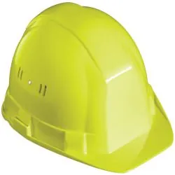 OCEANIC II JAUNE FLUO RB40 Taliaplast 564410