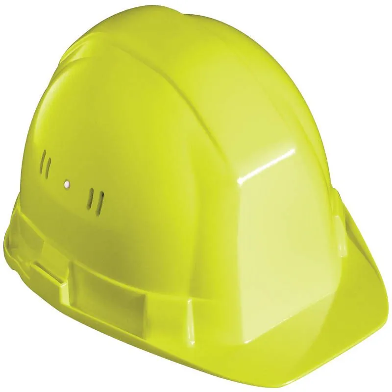 OCEANIC II JAUNE FLUO RB40 Taliaplast 564410