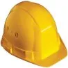 OCEANIC II JAUNE RB40 MOLETTE Taliaplast 564422