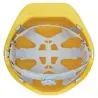 OCEANIC II JAUNE RB40 MOLETTE Taliaplast 564422