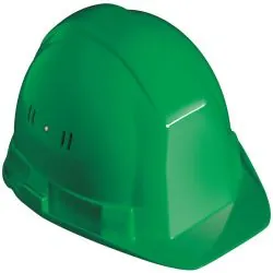 OCEANIC II VERT RB40 MOLETTE Taliaplast 564423