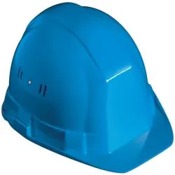OCEANIC II BLEU RB40 MOLETTE Taliaplast 564424