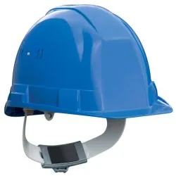 OCEANIC II BLEU RB40 MOLETTE Taliaplast 564424