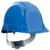 OCEANIC II BLEU RB40 MOLETTE Taliaplast 564424