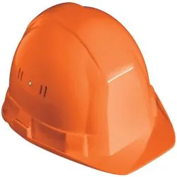 OCEANIC II ORANGE RB40 MOLETTE Taliaplast 564425