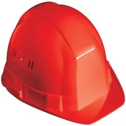 OCEANIC II ROUGE RB40 MOLETTE Taliaplast 564426