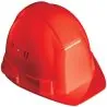 OCEANIC II ROUGE RB40 MOLETTE Taliaplast 564426