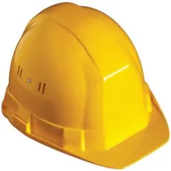 OCEANIC II JAUNE TB 40 Taliaplast 564602