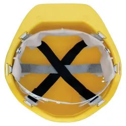 OCEANIC II JAUNE TB 40 Taliaplast 564602